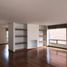 4 Bedroom Apartment for sale in Bogota, Cundinamarca, Bogota