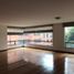 4 Bedroom Apartment for sale in Bogota, Cundinamarca, Bogota