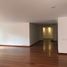 4 Bedroom Apartment for sale in Bogota, Cundinamarca, Bogota