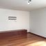 4 Bedroom Apartment for sale in Bogota, Cundinamarca, Bogota