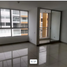 3 Habitación Apartamento en alquiler en Atlantico, Barranquilla, Atlantico