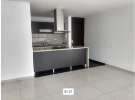 3 Habitación Apartamento en alquiler en Atlantico, Barranquilla, Atlantico