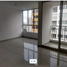 3 Bedroom Apartment for rent in Atlantico, Barranquilla, Atlantico