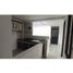 10 Bedroom House for sale in Dosquebradas, Risaralda, Dosquebradas