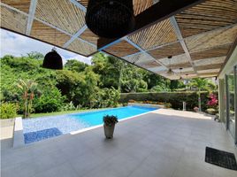 3 Bedroom Villa for sale in Quindio, Armenia, Quindio