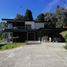 4 Habitación Casa en alquiler en Antioquia, Retiro, Antioquia