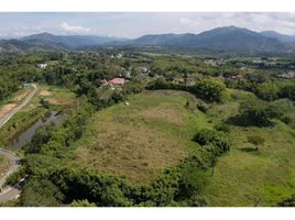  Land for sale in Pereira, Risaralda, Pereira