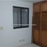 3 Bedroom Apartment for sale in Itagui, Antioquia, Itagui