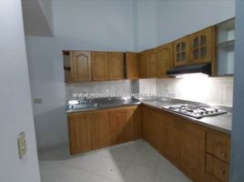 3 Bedroom Apartment for sale in Itagui, Antioquia, Itagui