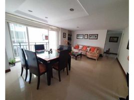 4 Habitación Apartamento en venta en Colombia, Dosquebradas, Risaralda, Colombia