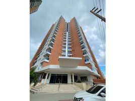 3 Habitación Apartamento en venta en Barranquilla Colombia Temple, Barranquilla, Puerto Colombia