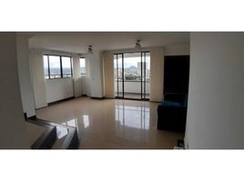 4 Habitación Apartamento en venta en Colombia, Pereira, Risaralda, Colombia