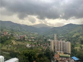 3 Habitación Departamento en alquiler en Envigado, Antioquia, Envigado