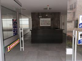 3 Habitación Apartamento en venta en Chia, Cundinamarca, Chia