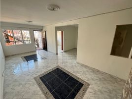 4 Bedroom House for rent in Colombia, Bello, Antioquia, Colombia