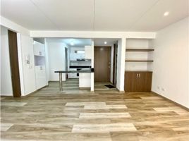 3 chambre Appartement for sale in Cali, Valle Del Cauca, Cali