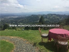  Land for sale in Rionegro, Antioquia, Rionegro