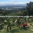  Terrain for sale in Rionegro, Antioquia, Rionegro