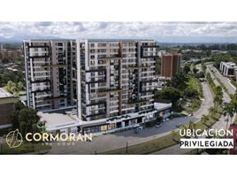 2 Bedroom Apartment for sale in Risaralda, Dosquebradas, Risaralda