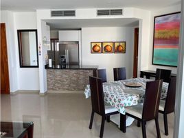 3 Bedroom Apartment for rent in Colombia, Cartagena, Bolivar, Colombia