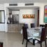 3 Bedroom Apartment for rent in Bolivar, Cartagena, Bolivar