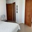 3 Habitación Apartamento en alquiler en Bolivar, Cartagena, Bolivar