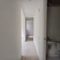 3 chambre Appartement for sale in Caldas, Antioquia, Caldas