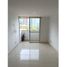 3 Bedroom Apartment for sale in Antioquia, Bello, Antioquia