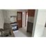 3 chambre Maison for sale in Dosquebradas, Risaralda, Dosquebradas