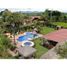 8 Bedroom House for sale in Ulloa, Valle Del Cauca, Ulloa