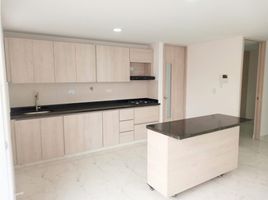 3 Habitación Apartamento en alquiler en Envigado, Antioquia, Envigado