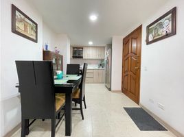 3 Bedroom Apartment for sale in Envigado, Antioquia, Envigado