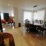 4 Bedroom Apartment for sale in Dosquebradas, Risaralda, Dosquebradas