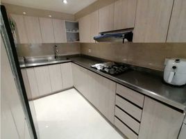 4 Habitación Apartamento en venta en Colombia, Dosquebradas, Risaralda, Colombia