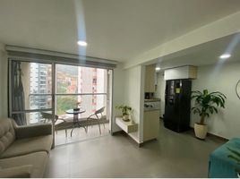 2 Habitación Departamento en venta en Centro Comercial Unicentro Medellin, Medellín, Medellín