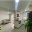 2 Bedroom Condo for sale in Centro Comercial Unicentro Medellin, Medellin, Medellin