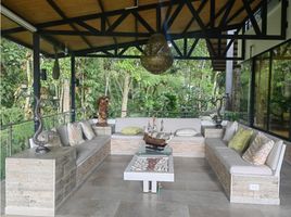 3 Bedroom House for sale in Armenia, Quindio, Armenia