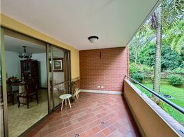 3 Habitación Casa en venta en Antioquia, Envigado, Antioquia