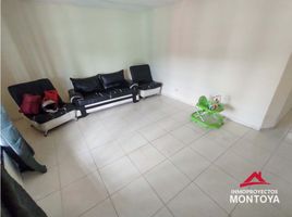 8 Bedroom House for sale in Risaralda, Pereira, Risaralda