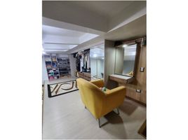 2 Habitación Apartamento en venta en Medellín, Antioquia, Medellín