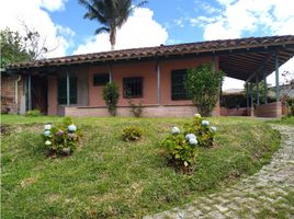 2 Bedroom Villa for rent in Antioquia, La Union De Sucre, Antioquia