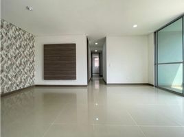 3 Habitación Apartamento en venta en Sabaneta, Antioquia, Sabaneta