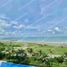 2 Bedroom Apartment for rent in Cartagena, Bolivar, Cartagena, Bolivar