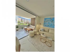 3 Habitación Departamento en venta en Envigado, Antioquia, Envigado