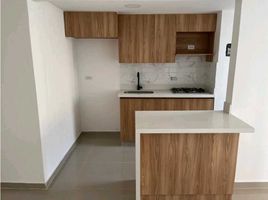 3 Habitación Apartamento en venta en Sabaneta, Antioquia, Sabaneta