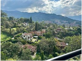 3 Habitación Departamento en venta en Envigado, Antioquia, Envigado