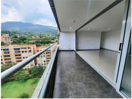 3 Bedroom Condo for sale in Envigado, Antioquia, Envigado