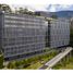 1,888 m² Office for rent in Parque de los Pies Descalzos, Medellín, Medellín