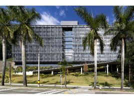 1,888 SqM Office for rent in Colombia, Medellin, Antioquia, Colombia