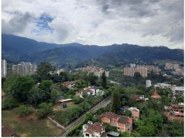 3 Bedroom Condo for sale in Envigado, Antioquia, Envigado